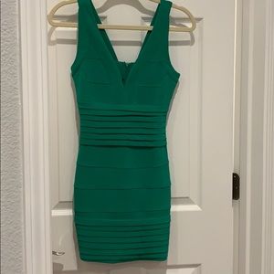Tobi bandage dress